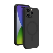 کاور فورس مدل COVMAGIP14PBL مناسب برای گوشی موبایل اپل iPhone 14 Pro