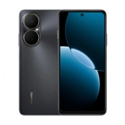 گوشی موبایل هواوی Nova Y73 ظرفیت 256GB و رم 8GB - مشکی