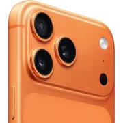 گوشی موبایل Apple مدل iPhone 17 Pro Max ظرفیت 512GB رم 8GB (دو سیم‌کارت) - نات اکتیو / نارنجی کیهانی 1