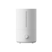 دستگاه بخور سرد میجیا مدل Humidifier 2 Lite MJJSQ06DY - سفید