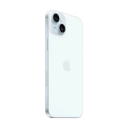 گوشی موبایل Apple مدل iPhone 15 ظرفیت 128GB رم 6GB (دو سیم‌کارت) - نات اکتیو / آبی 1