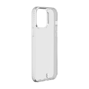 کاور فورس مدل FCPULSIP1361PTMF مناسب برای گوشی موبایل اپل iPhone 13 Pro