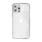 کاور فورس مدل FCPULSIP1367TMF مناسب برای گوشی موبایل اپل iPhone 13 Pro Max