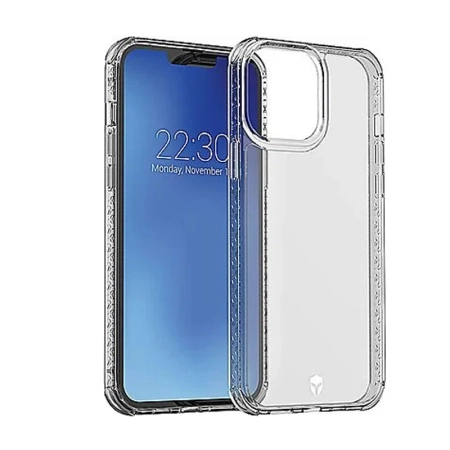 کاور فورس مدل FCAIRIP1367T مناسب برای گوشی موبایل اپل iPhone 13 Pro Max