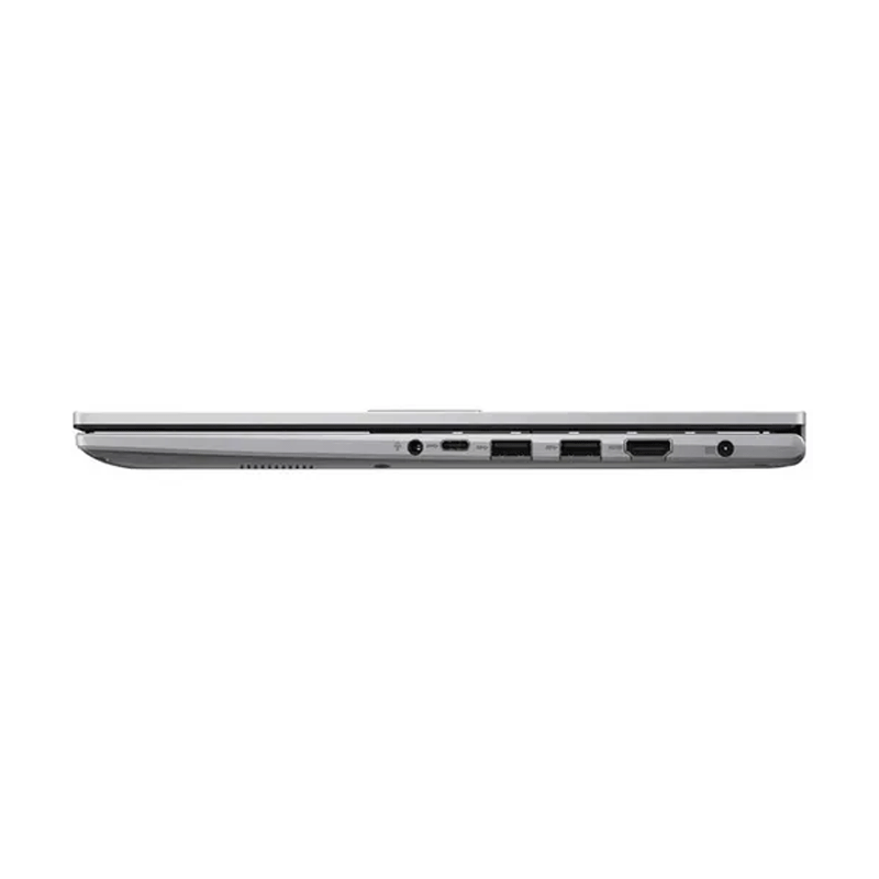 لپ تاپ 15.6 اینچی ایسوس مدل Asus F1504VAP WH56 Core 5 120U 16GB DDR4 512GB SSD WV Win - نقره ای 5