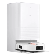 جارو رباتیک شیائومی مدل X20 Pro – سفید