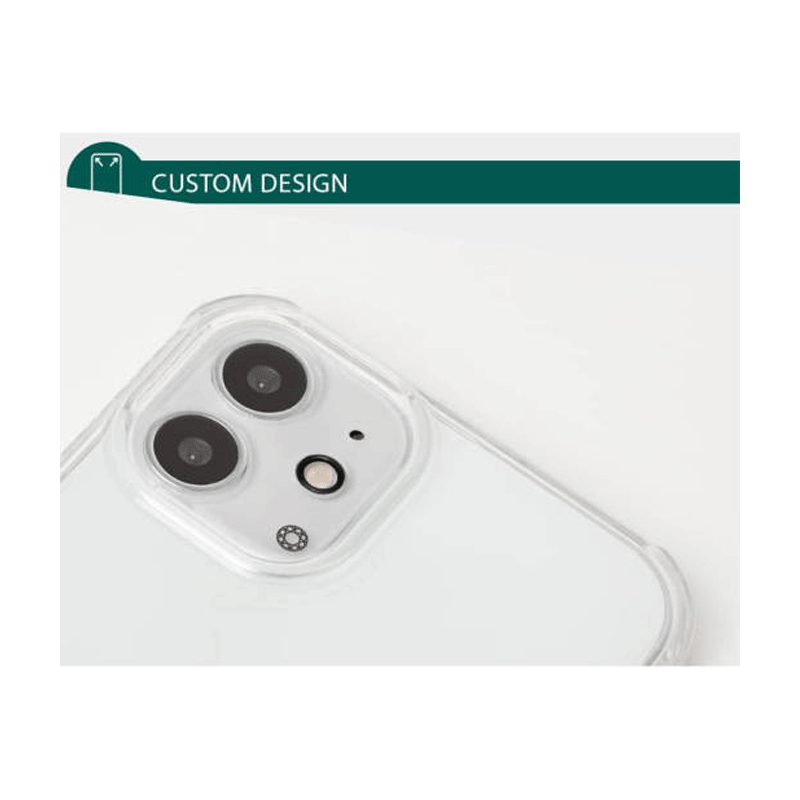 محافظ لنز دوربین فورس مناسب برای گوشی موبایل اپل iPhone 13 Pro مدل FGMGCAMIP1361PORIG Original Cameras 3