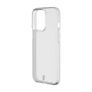کاور فورس مدل FCPULSIP1361PTMF مناسب برای گوشی موبایل اپل iPhone 13 Pro