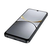 گوشی موبایل ردتون L20 ظرفیت 128GB و رم 4GB - خاکستری