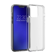کاور فورس مدل FCPULSIP1367TMF مناسب برای گوشی موبایل اپل iPhone 13 Pro Max