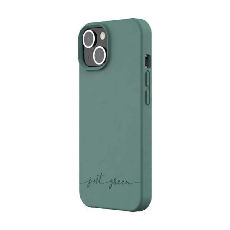 کاور فورس مدل JGCOVIP14NG مناسب برای گوشی موبایل اپل iPhone 14 1