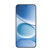 گوشی موبایل شیائومی ردمی Note 15 Pro 5G ظرفیت 256GB و رم 12GB - سفید