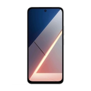 گوشی موبایل شیائومی Poco M7 ظرفیت 256GB و رم 8GB - نقره ای