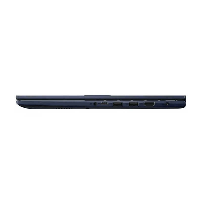 لپ تاپ 15.6 اینچی ایسوس مدل Asus Vivobook A1502VA NJ1303 i5 13420H 16GB DDR4 512GB SSD - سرمه‌ای 9