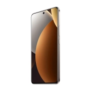 گوشی موبایل شیائومی ردمی Note 15 Pro ظرفیت 256GB و رم 8GB - تیتانیومی
