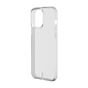 کاور فورس مدل FCPULSIP1367TMF مناسب برای گوشی موبایل اپل iPhone 13 Pro Max