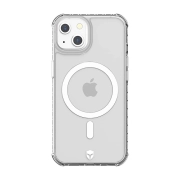 کاور فورس مدل FCAIRMAGIP1361T مناسب برای گوشی موبایل اپل iPhone 13