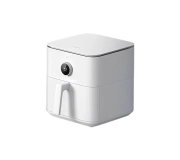 هواپز 6.5 لیتری شیائومی مدل MAF10 - سفید