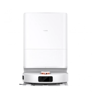 جارو رباتیک شیائومی مدل X20 Pro – سفید