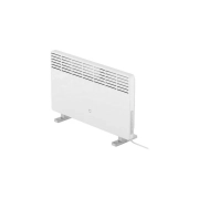 بخاری برقی هوشمند شیائومی مدل Mi Smart Space Heater - سفید