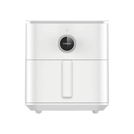 هواپز 6.5 لیتری شیائومی مدل MAF10 - سفید