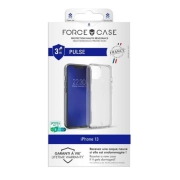 کاور فورس مدل FCPULSIP1361TMF مناسب برای گوشی موبایل اپل iPhone 13 1