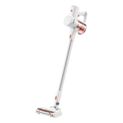جارو شاژی شیائومی NG MI Vacum Cleanr G20Lite
