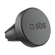 پایه نگهدارنده SBS مدل TESUPPUNIVAIRMAG - مشکی
