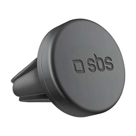 پایه نگهدارنده SBS مدل TESUPPUNIVAIRMAG - مشکی