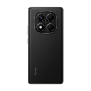 گوشی موبایل شیائومی ردمی Note 14 Pro ظرفیت 256G و رم ‌8GB - مشکی - Small Box