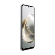 گوشی موبایل ردتون E20 ظرفیت 64GB و رم 4GB - نقره ای