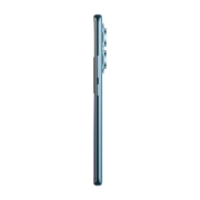گوشی موبایل شیائومی ردمی Note 14 Pro ظرفیت 256G و رم ‌8GB - آبی - Small Box