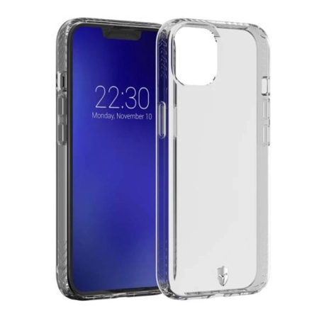 کاور فورس مدل FCPULSIP1361TMF مناسب برای گوشی موبایل اپل iPhone 13