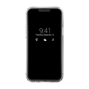 کاور فورس مدل FCPULSIP1367TMF مناسب برای گوشی موبایل اپل iPhone 13 Pro Max