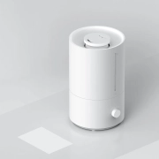 دستگاه بخور سرد میجیا مدل Humidifier 2 Lite MJJSQ06DY - سفید