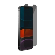 محافظ صفحه نمایش فورس مدل FGOGIP1361PRIV مناسب برای گوشی موبایل اپل iPhone 13