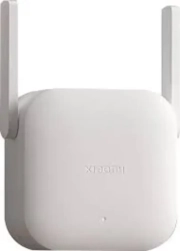 تقویت کننده WiFi شیائومی مدل Range Extender N300 - سفید