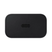 شارژر دیواری سامسونگ مدل Samsung EP-T2510 20W - مشکی 2