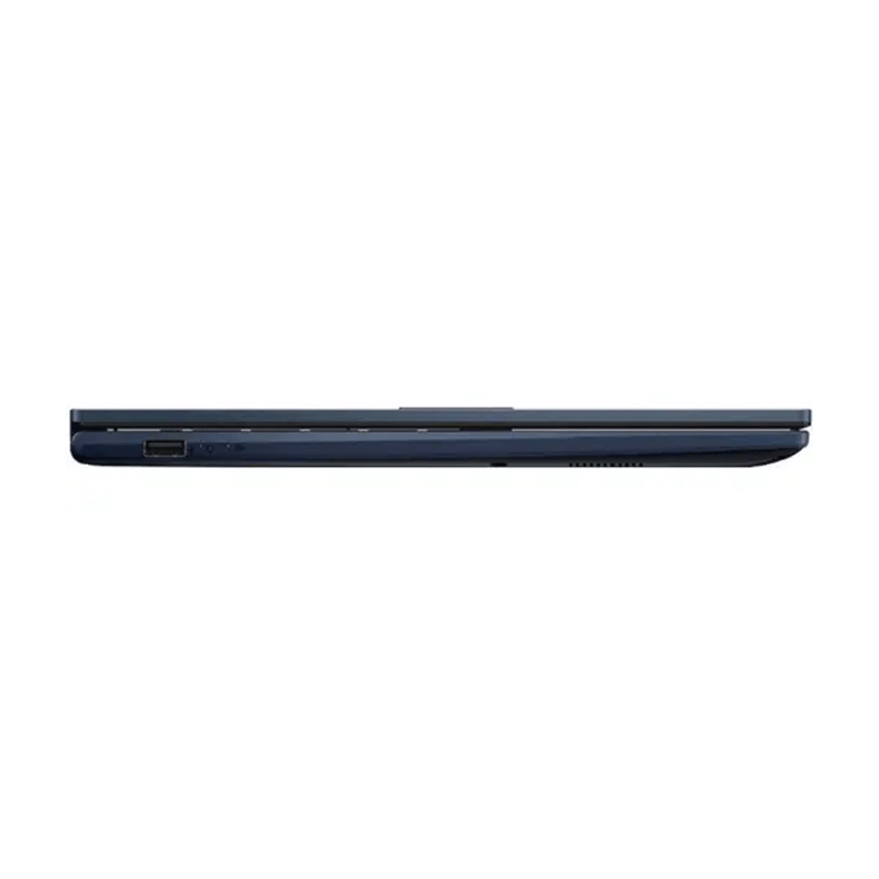 لپ تاپ 15.6 اینچی ایسوس مدل Asus Vivobook A1502VA NJ1303 i5 13420H 16GB DDR4 512GB SSD - سرمه‌ای 8