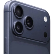 گوشی موبایل Apple مدل iPhone 17 Pro Max ظرفیت 512GB رم 8GB (دو سیم‌کارت) - نات اکتیو / آبی تیره