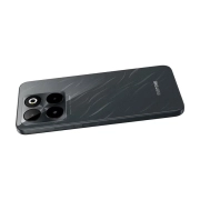گوشی موبایل ردتون L20 ظرفیت 128GB و رم 4GB - خاکستری