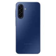 گوشی سامسونگ گلکسی A17 ظرفیت 128GB و رم 6GB - آبی روشن
