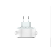 تقویت کننده WiFi شیائومی مدل Range Extender N300 - سفید