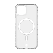 کاور فورس مدل FCAIRMAGIP1361T مناسب برای گوشی موبایل اپل iPhone 13