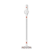 جارو شاژی شیائومی NG MI Vacum Cleaner G20 Lite
