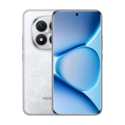 گوشی موبایل شیائومی ردمی Note 15 Pro Plus 5G ظرفیت 512GB و رم 12GB - سفید