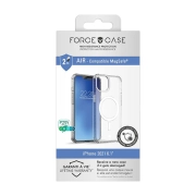 کاور فورس مدل FCAIRMAGIP1361T مناسب برای گوشی موبایل اپل iPhone 13