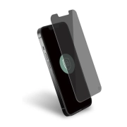 محافظ صفحه نمایش فورس مدل FGOGIP1361PRIV مناسب برای گوشی موبایل اپل iPhone 13