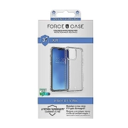 کاور فورس مدل FCAIRIP1367T مناسب برای گوشی موبایل اپل iPhone 13 Pro Max