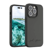 کاور فورس مدل JGCOVIP14PB مناسب برای گوشی موبایل اپل iPhone 14 Pro